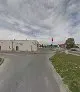 Siła Zdrowia Dietetyk