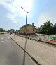 Punkt Pobrań Diagnostyki - Dębica