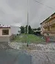 TOP AUTO DĘBICA