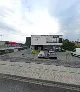 Asteroid Cars