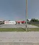 Myjnia samoobsługowa